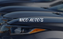 Logo Nico Auto's
